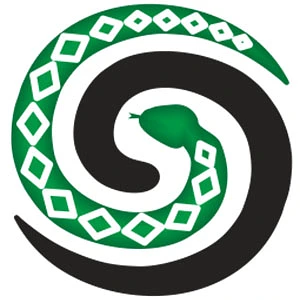 Тульский экзотариум