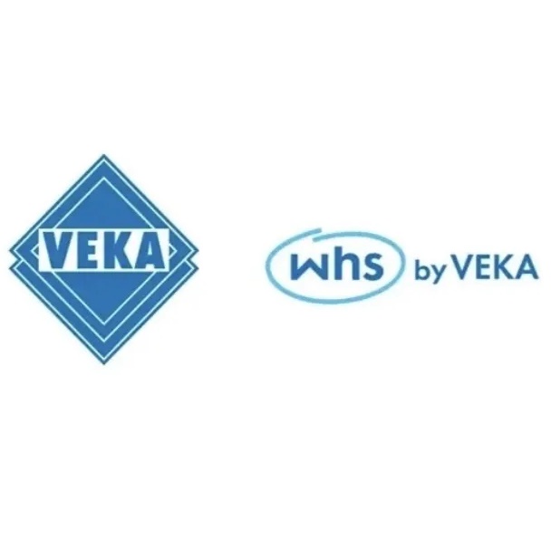 СПЕЦРЕМСТРОЙ | Пластиковые окна | Двери | ПВХ | Окна | VEKA | Остекление балконов | Стеклопакет| Установка| Завод | Производитель