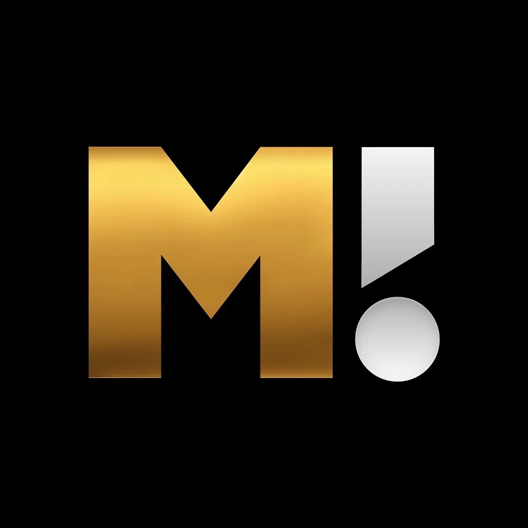 Аватар канала Матч ТВ