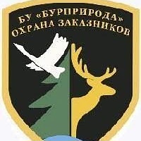Бурприрода ООПТ регионального значения