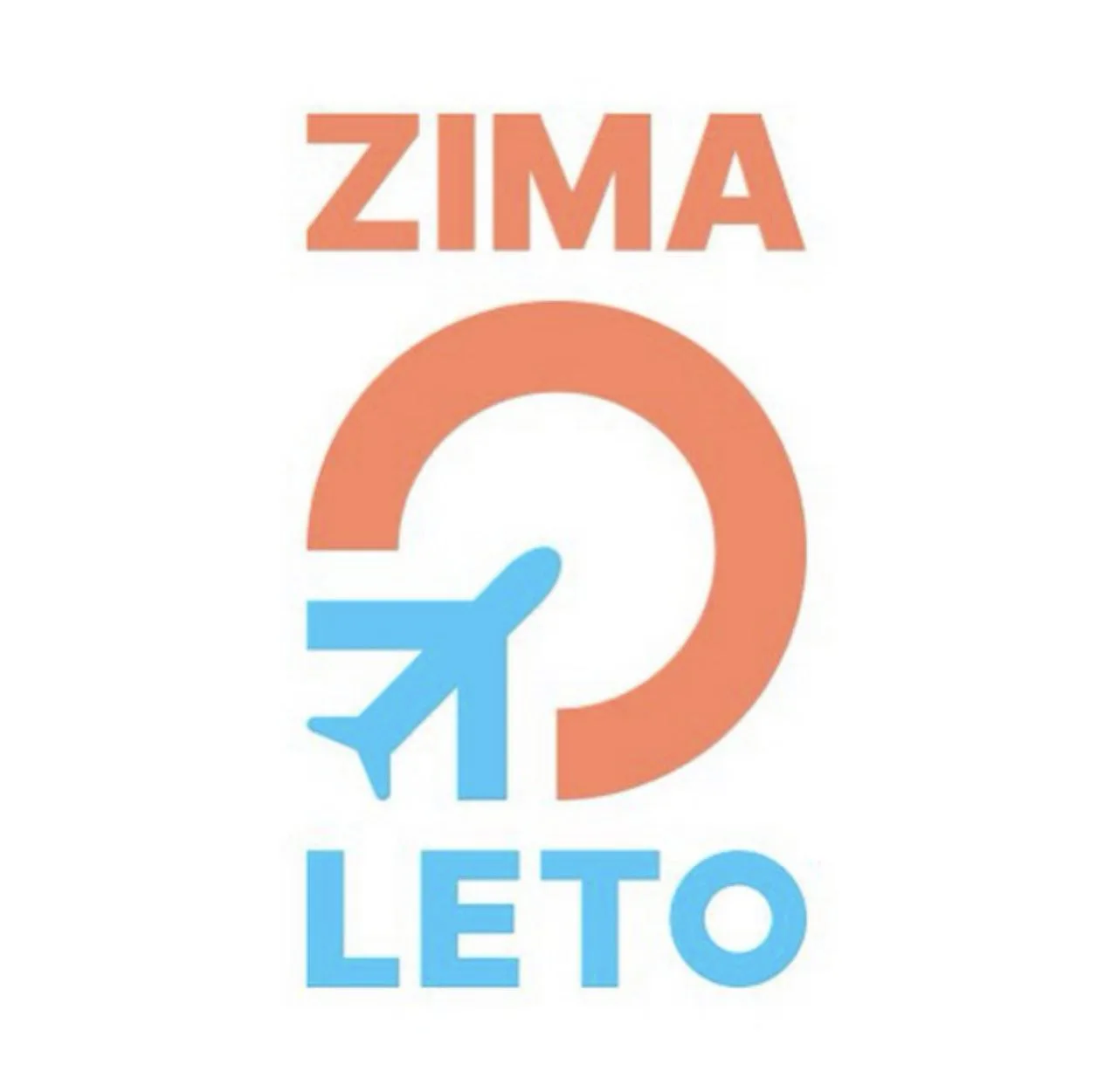 Турагентство ЗИМА-ЛЕТО