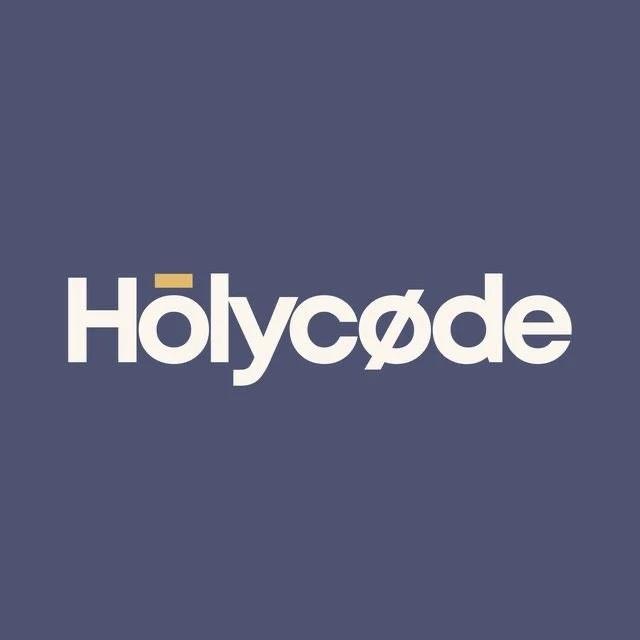 Партнерская программа Holycode.io
