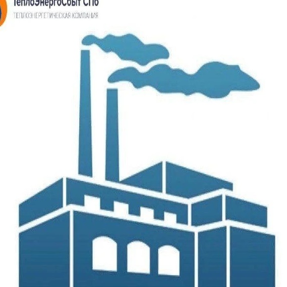 ООО "ТеплоЭнергоСбыт СПБ"