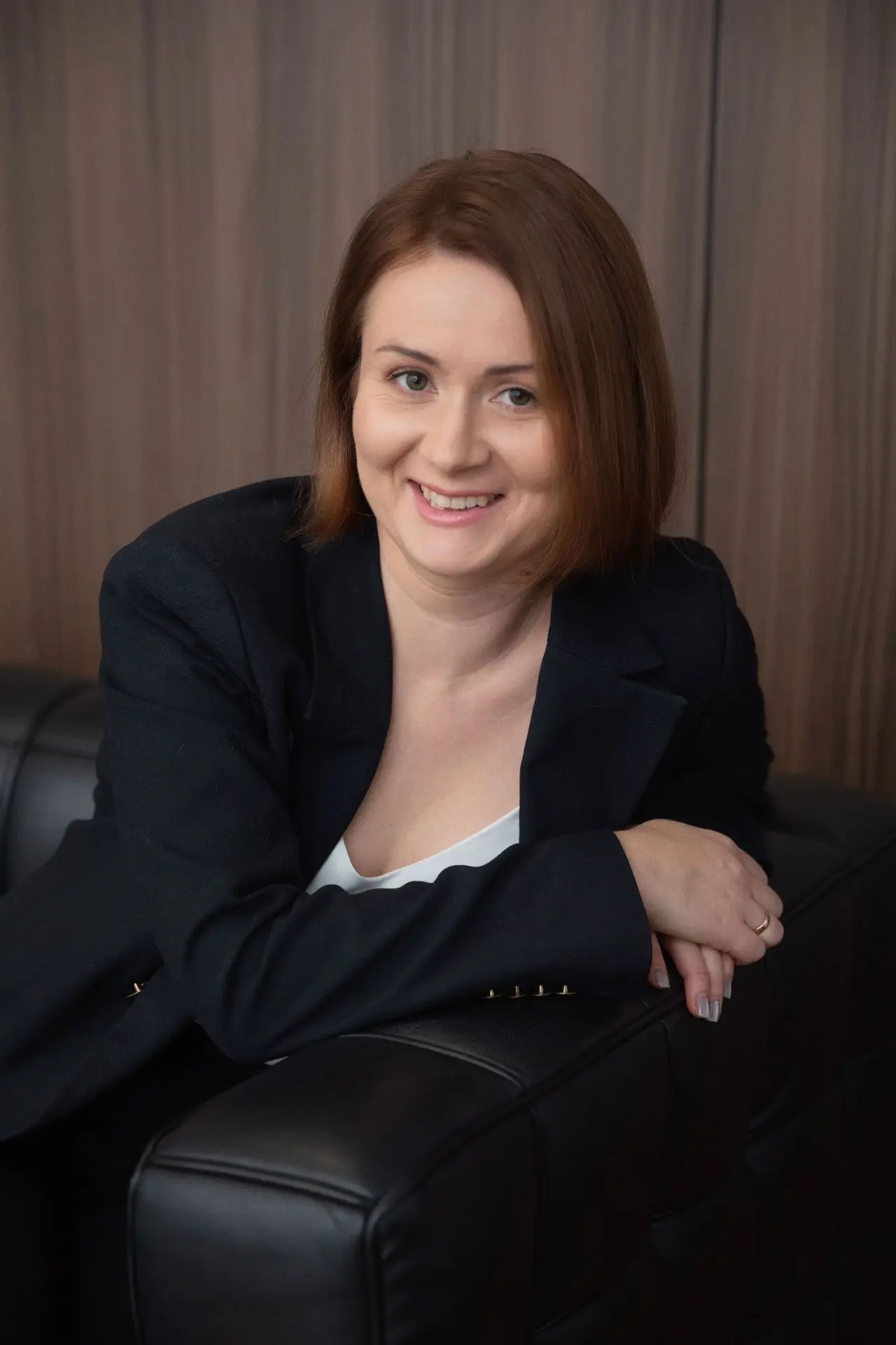 Электрика и Умные Дома: Кузьмич Электро