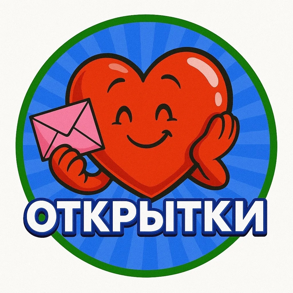 Хроники Москвы | Москва Новости