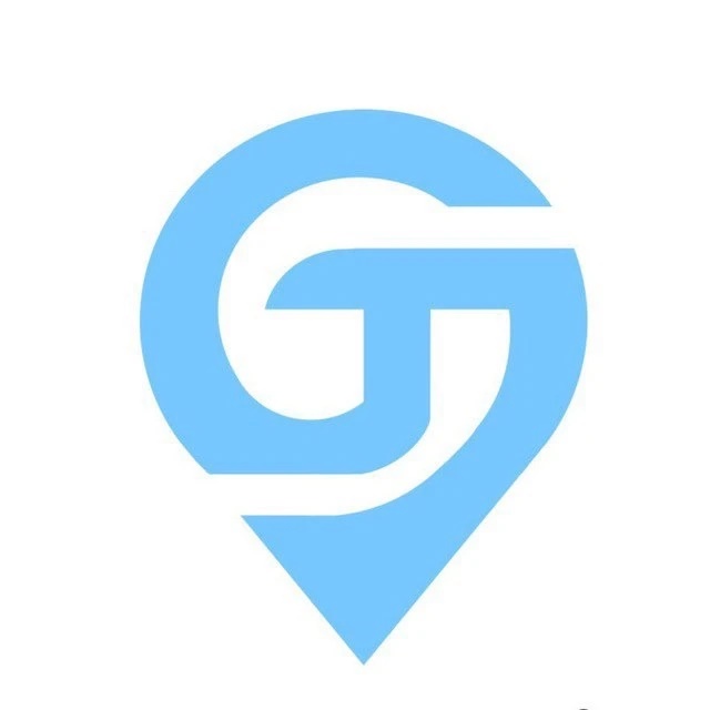 GeoTwin | Медицинский маркетинг