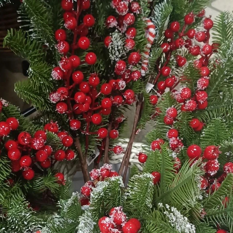 МАДОУ №86 г.Нижнекамск