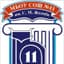 МБОУ СОШ № 11 им С. М. Жолоба МО г-к Анапа