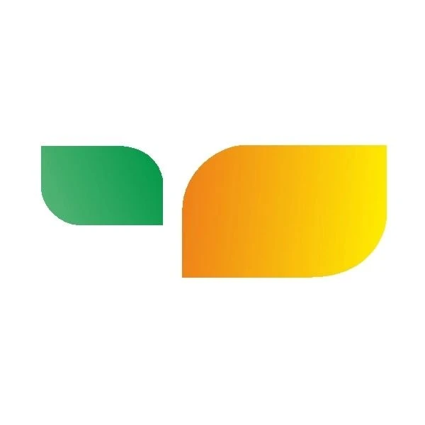 Диагностический центр