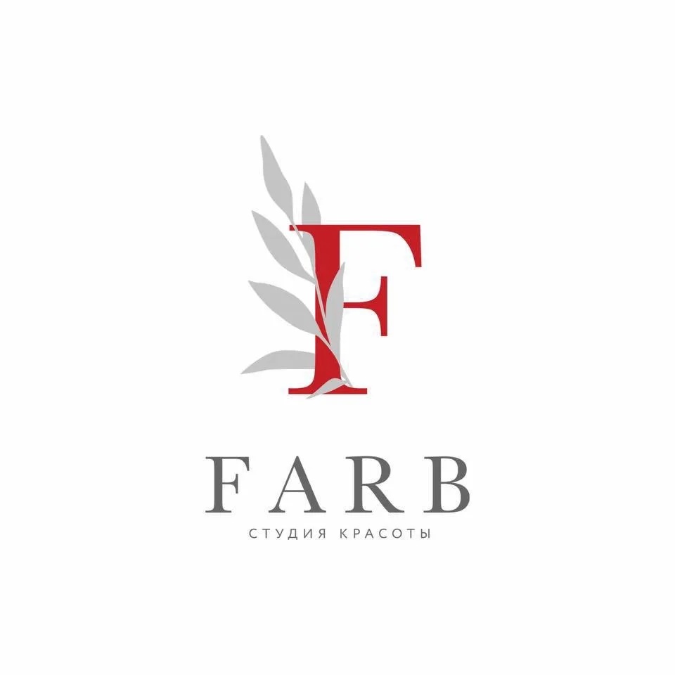 Салон красоты Farb Саратов