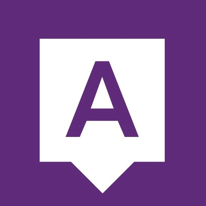 Алгоритмика. Москва. Измайлово