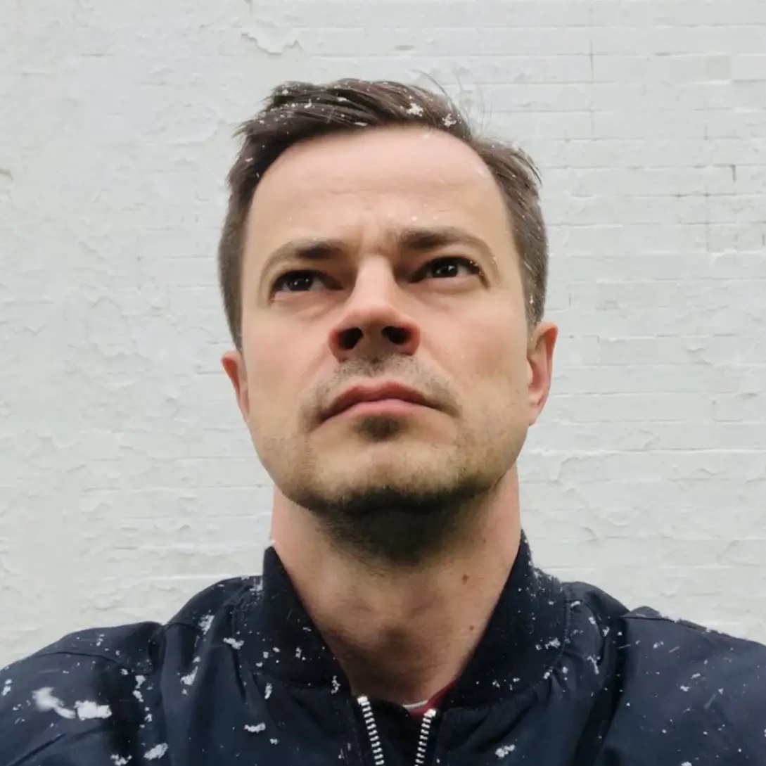 Фотографирует… | Портрет События Жизнь