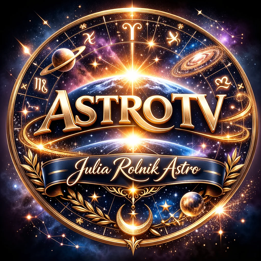 ASTROTV