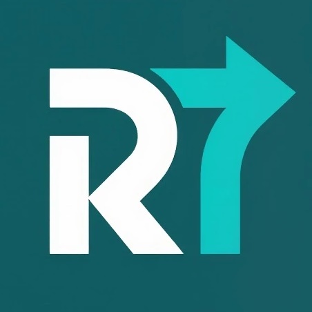 Идентификация возвратов WB