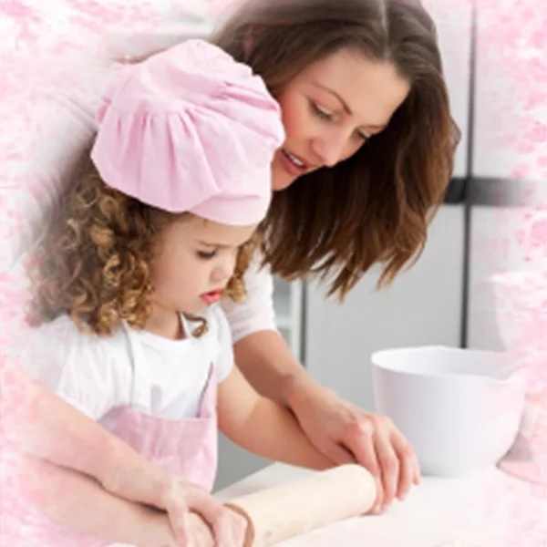 Fly-меню. Быстрые Рецепты в помощь Маме