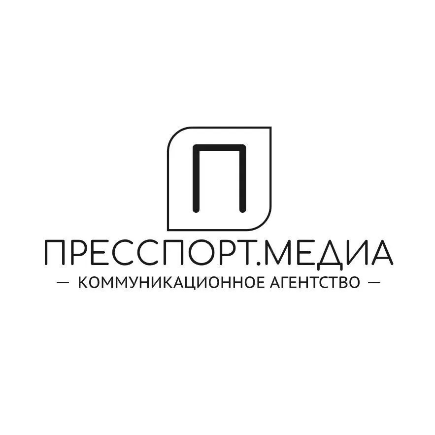 ПрессПорт.Медиа 🇷🇺👁️