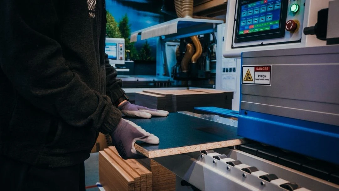 МК Мастер для бизнеса 🖊