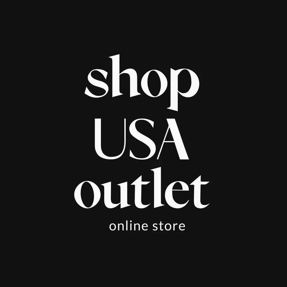 shop_usa_outlet