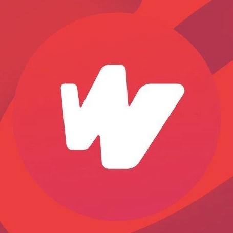 WARPOINT_Пенза