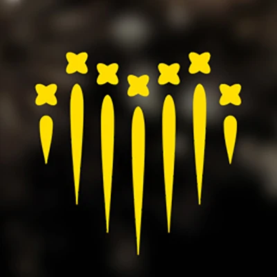 Спецэффекты и фейерверки. Москва, Тула. ООО "Пиромания".