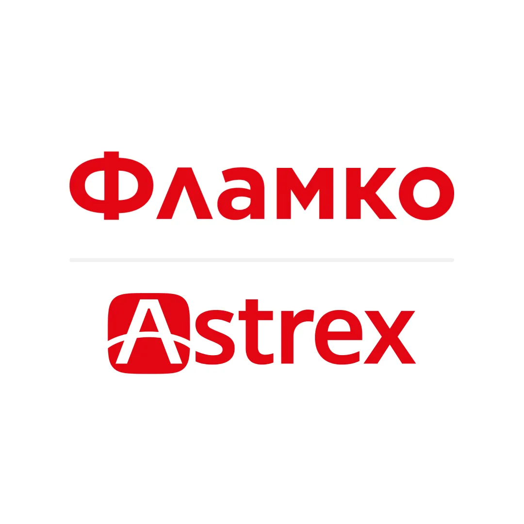 Flamco-Astrex