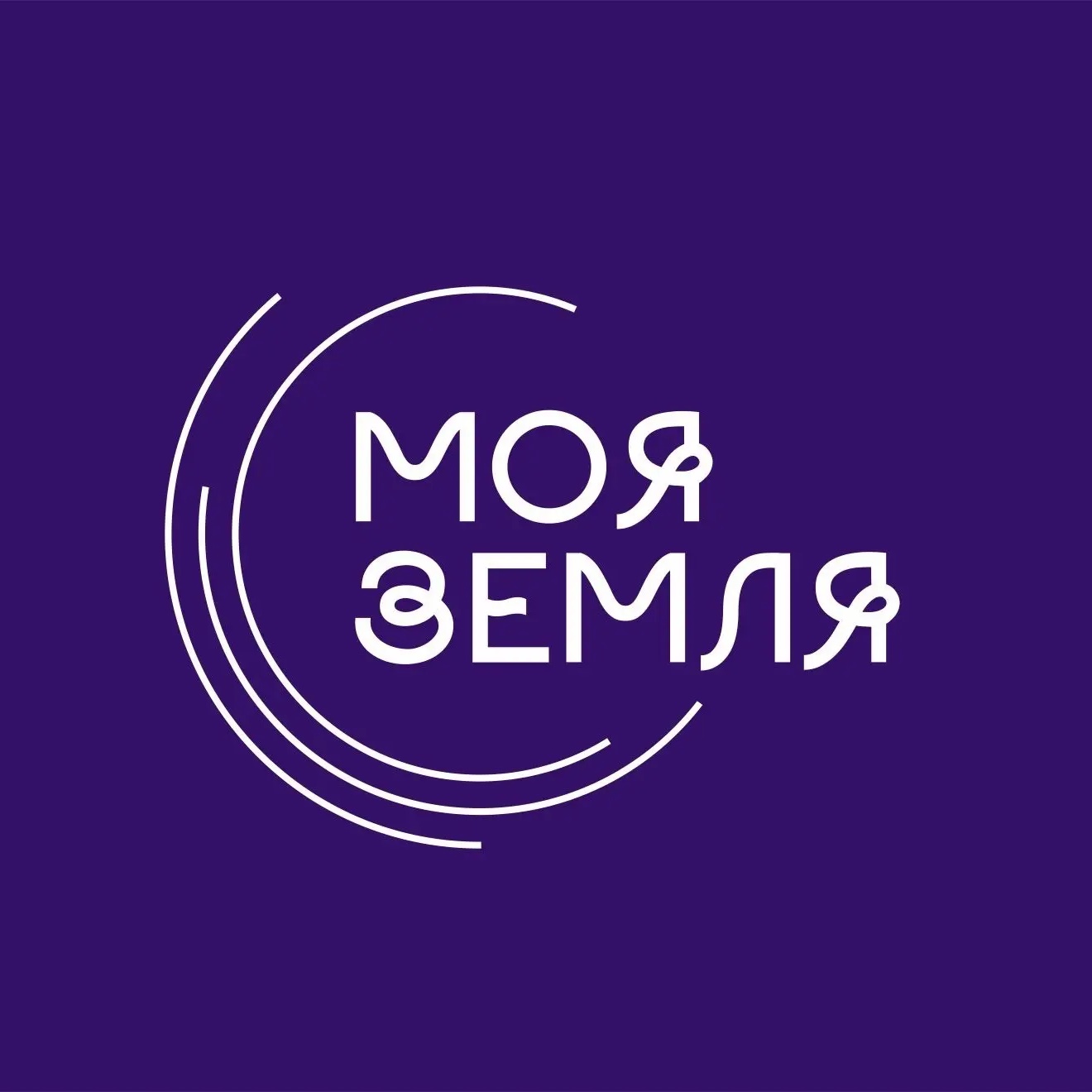 Земельно-кадастровый центр «Моя Земля»
