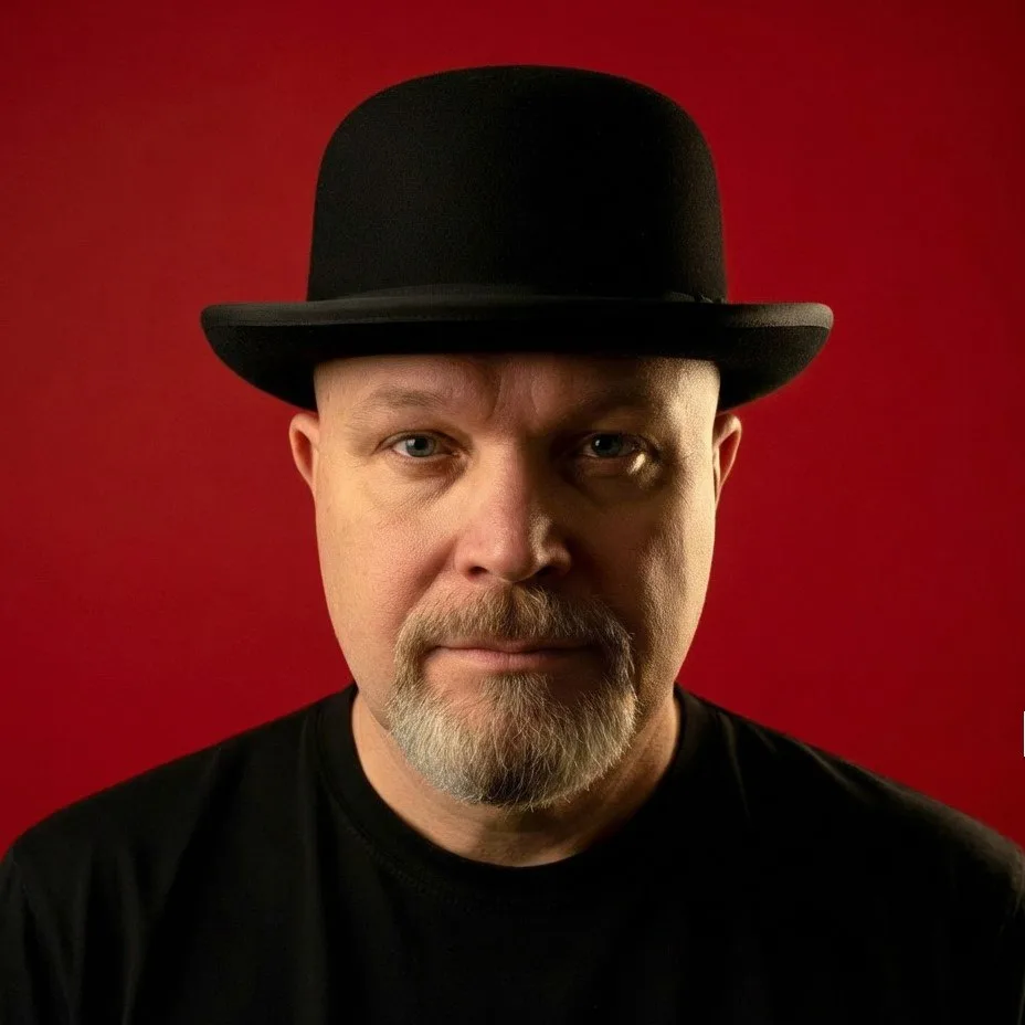 Дмитрий Норка | Доверие | Лидерство | Продажи