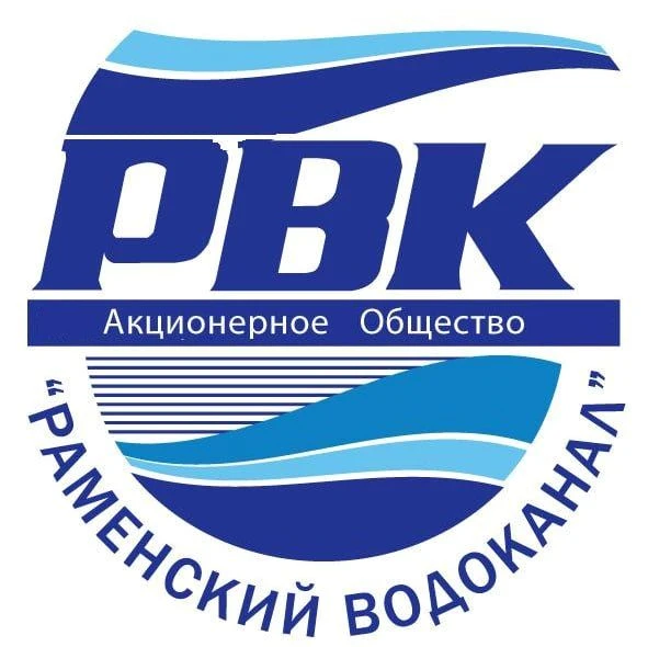 АО "Раменский водоканал" официальный канал в MAX