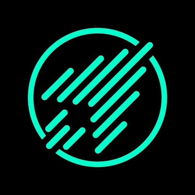 MediaMint — студия веб-дизайна