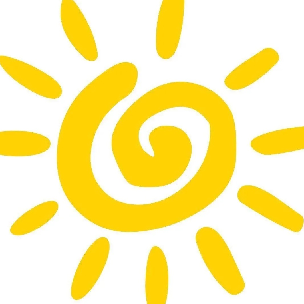 Детский сад №32 Центрального района СПб