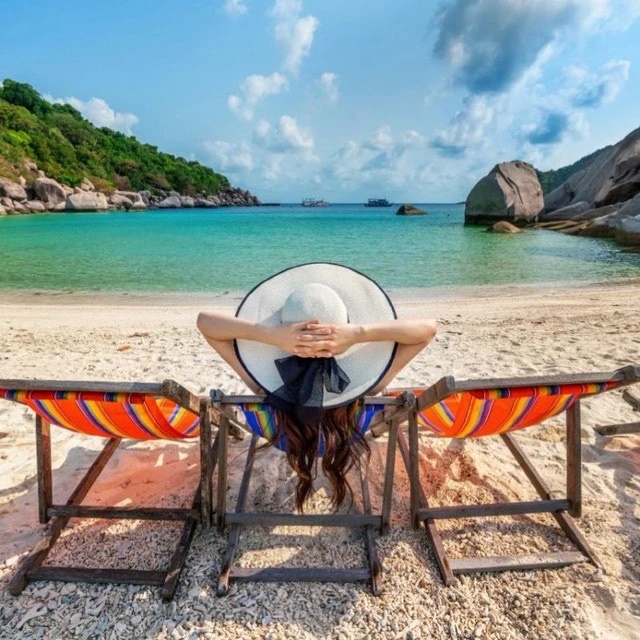 КЛУБ ДЛЯ СВОИХ • ГОРЯЩИЕ ТУРЫ из Самары🔥 (Фрунзе 96)