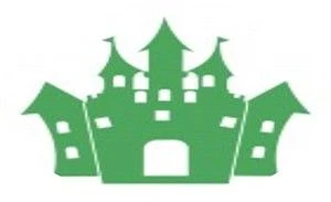 Информационный канал МАДОУ ЦРР детский сад № 7