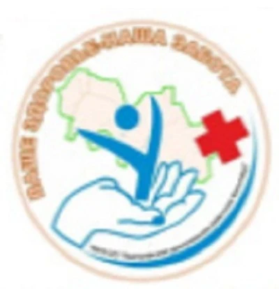 ГБУЗ СО "Пестравская ЦРБ"