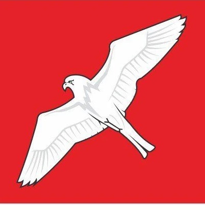 Ювинский территориальный отдел