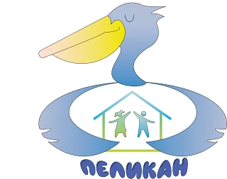 БДОУ г. Омска «ЦРР-ДС № 339»