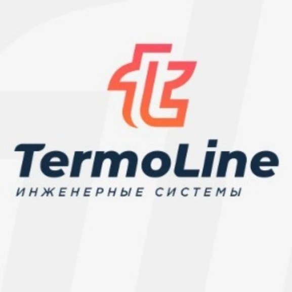 TermoLine
