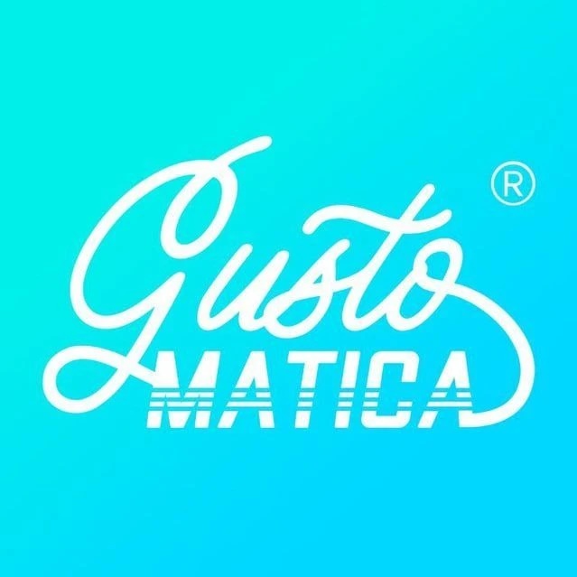Gustomatica