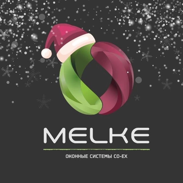 MELKE