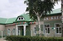 МБДОУ "АК КАЕН" г. Буинск
