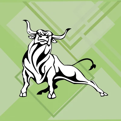 ЗООТЕХНОЛОГИИ. Животноводство.