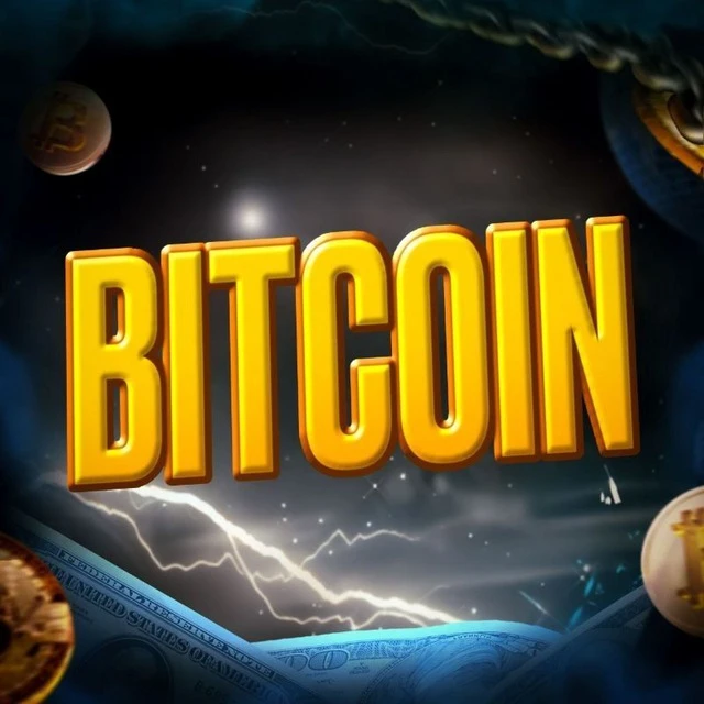 Криптовалюта | Bitcoin Новости | Крипта