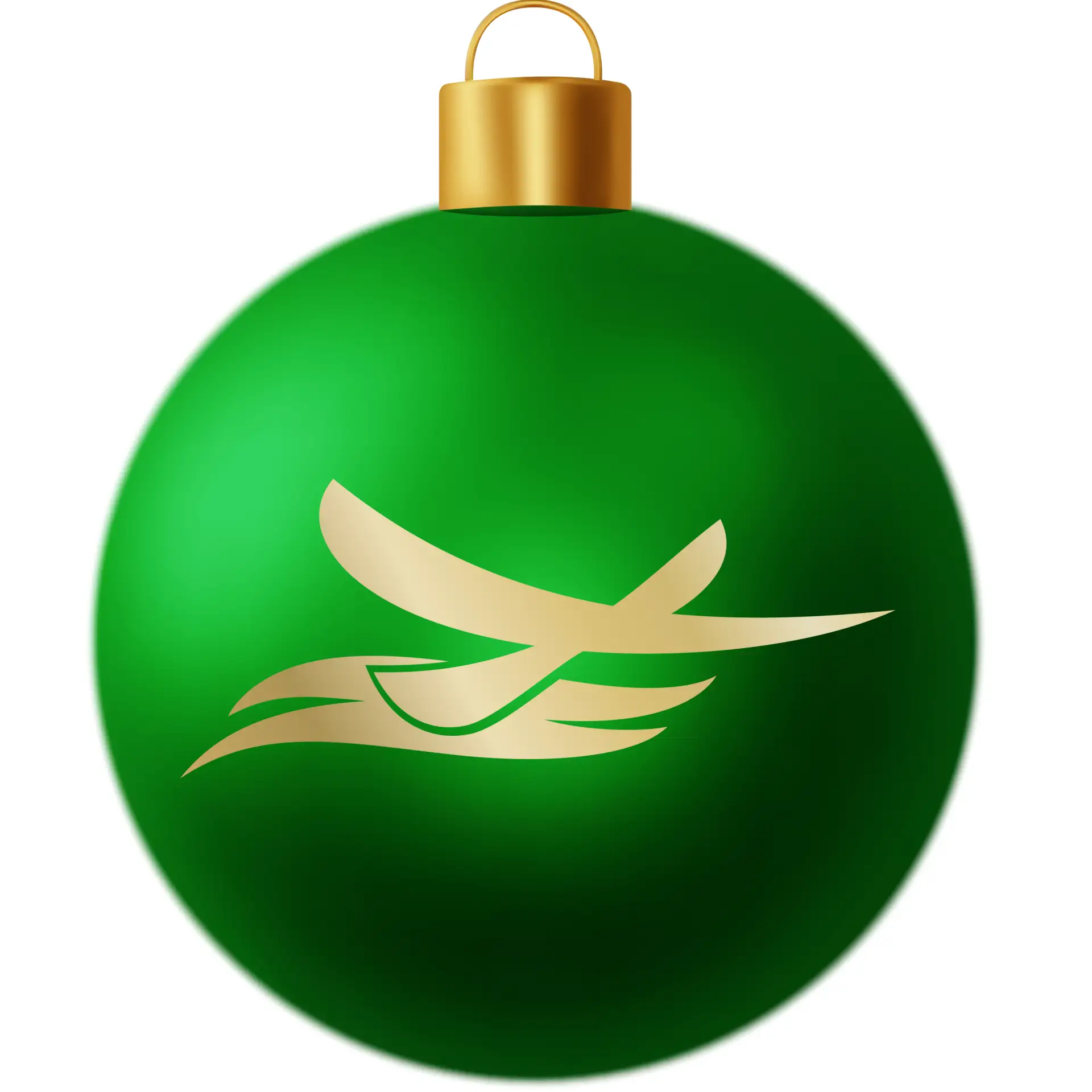 Официальный канал отеля «Планерное» Управления делами Президента РФ