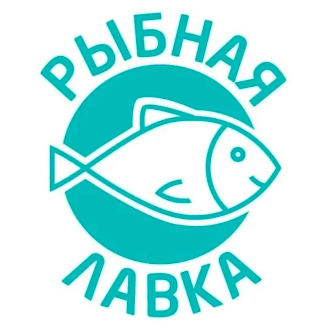 Рыбная Лавка