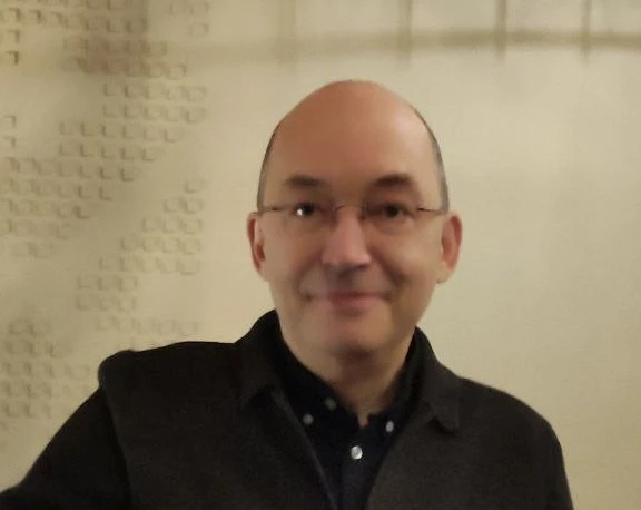 ЦиклоМир vg-saveliev