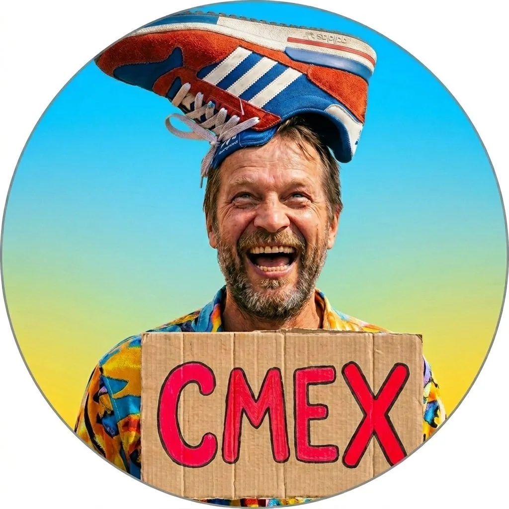 СМЕХ