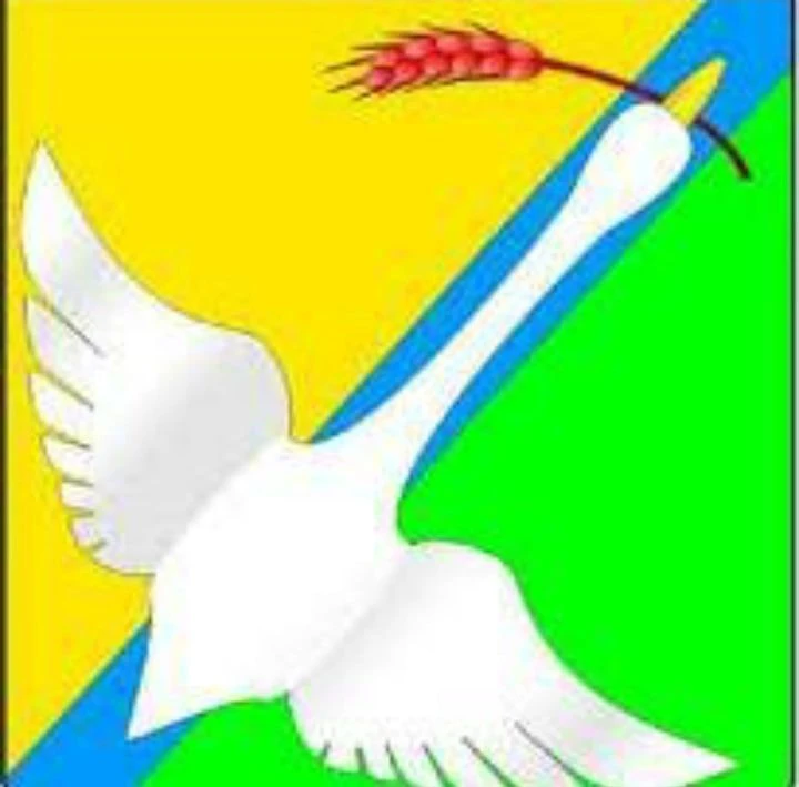 Совет депутатов Краснозерского района Новосибирской области