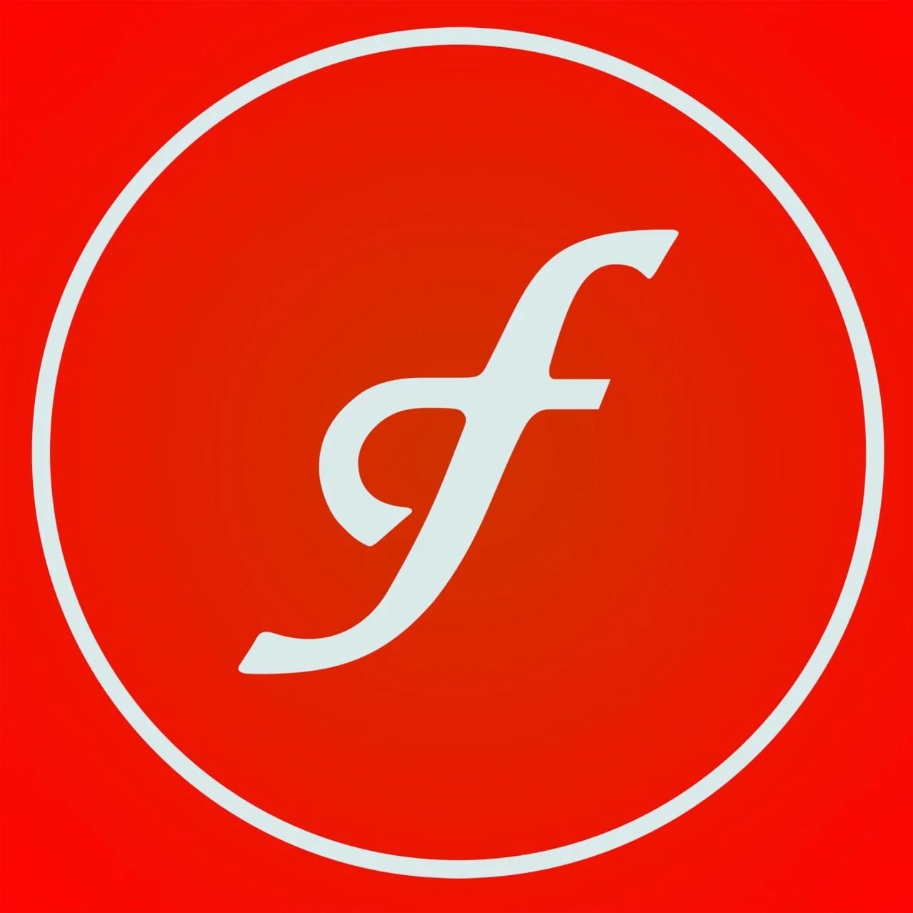 Интерфакс. Рынки