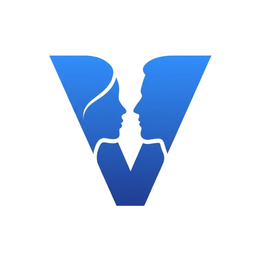 VADEKVATE