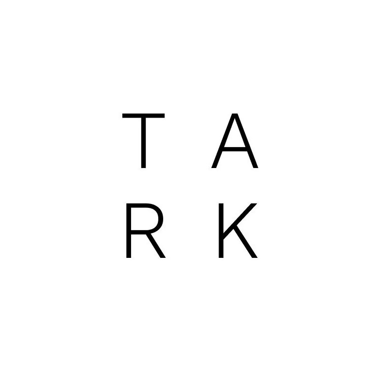 БЕТОН | ЖБИ | ПЕСОК