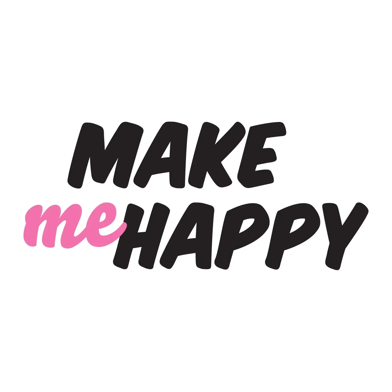 MakeMeHappy.ru строго +18 сексшоп